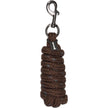 Bronce
