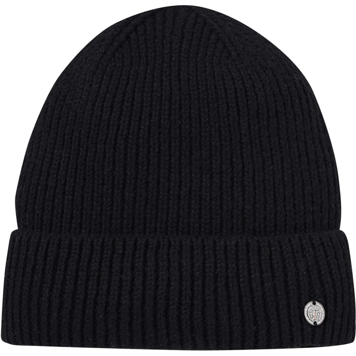 Imperial Riding Beanie IRHChilly Negro