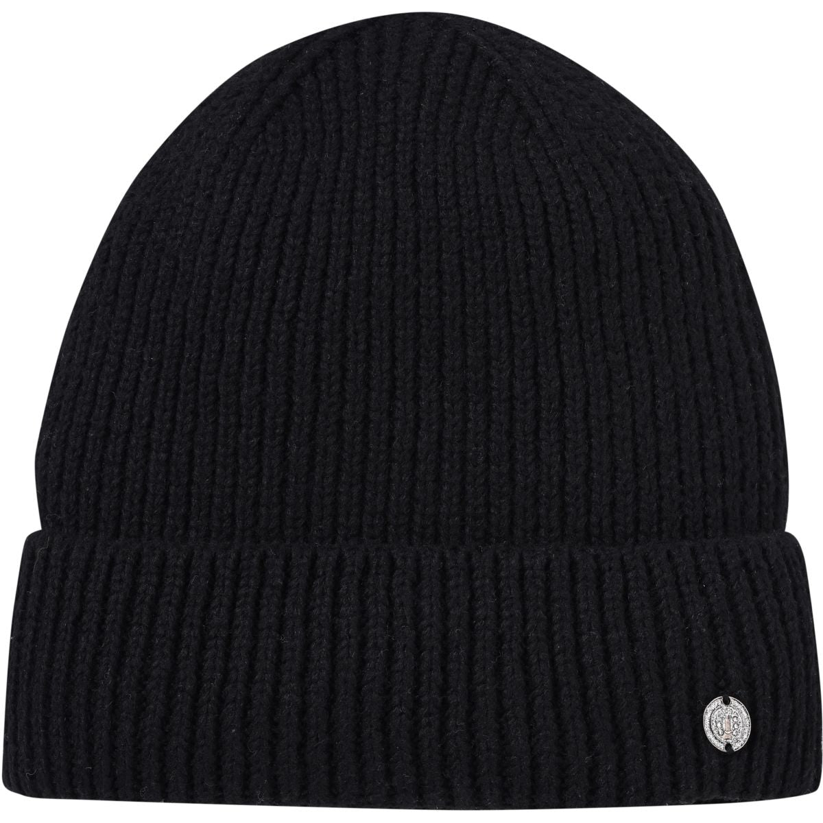 Imperial Riding Beanie IRHChilly Negro