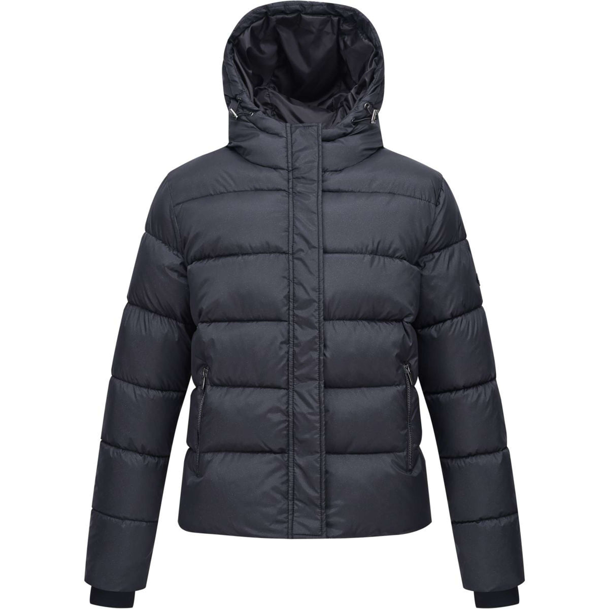 Imperial Riding Chaqueta IRHBelle Negro