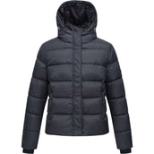 Imperial Riding Chaqueta IRHBelle Negro
