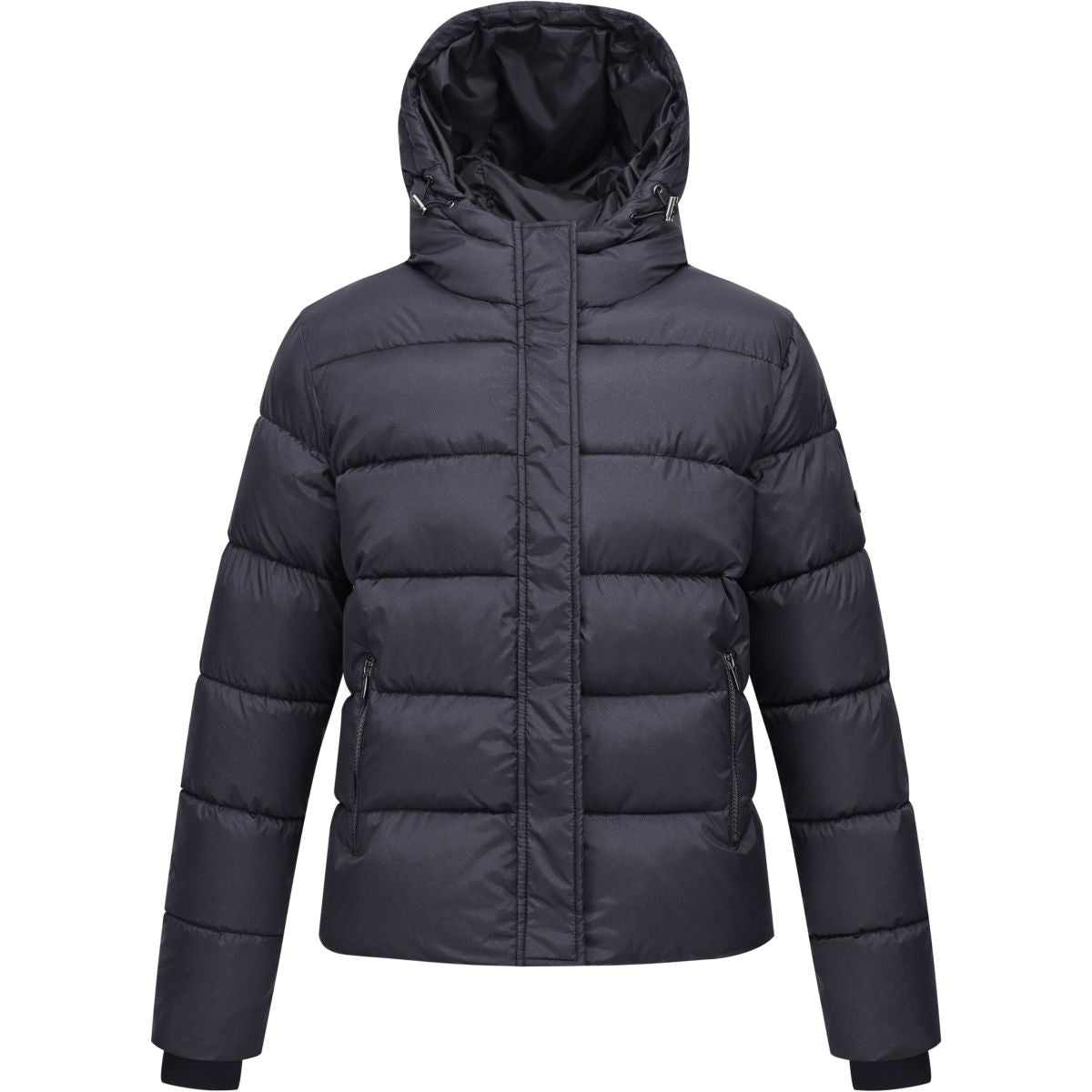 Imperial Riding Chaqueta IRHBelle Negro