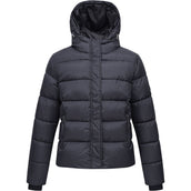 Imperial Riding Chaqueta IRHBelle Negro