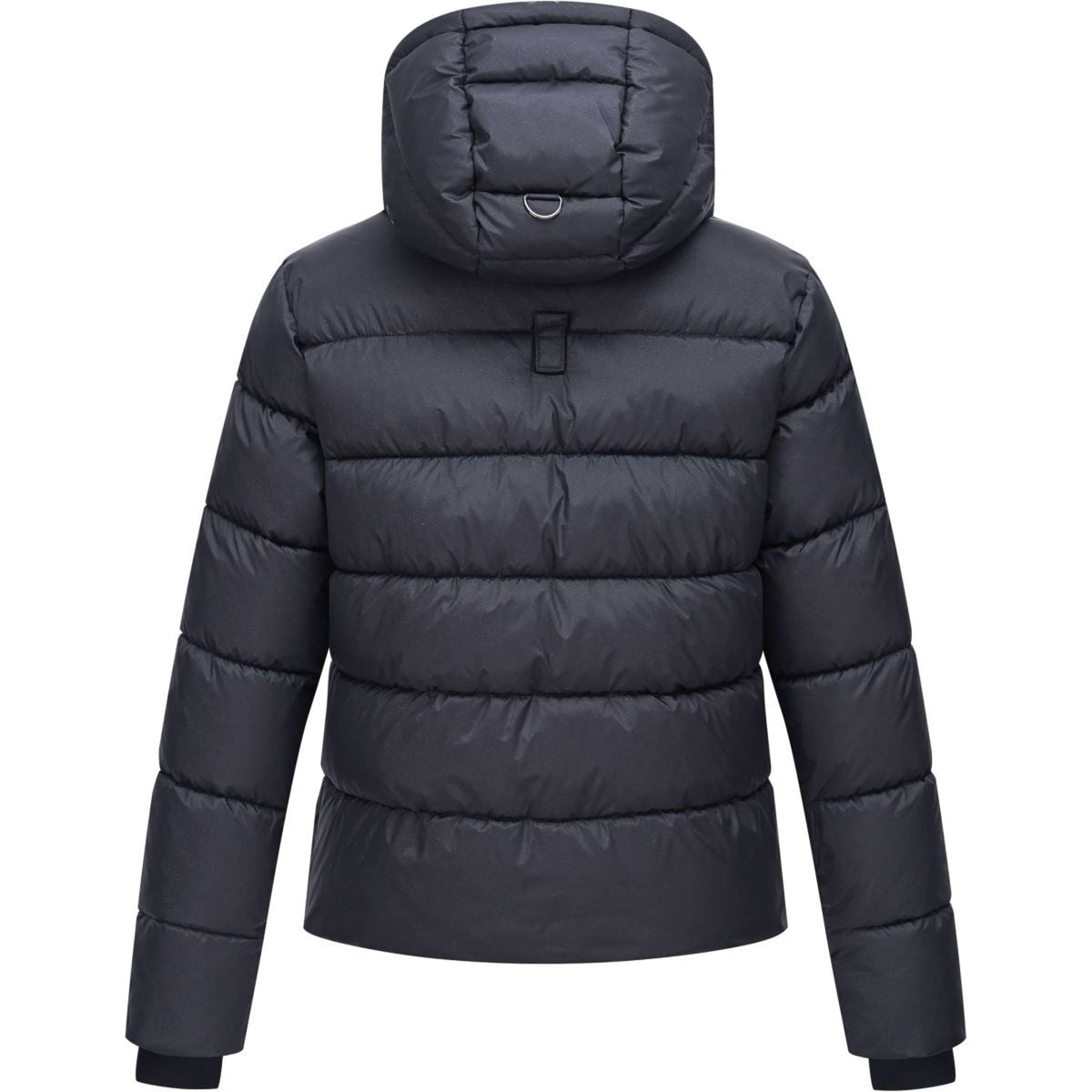 Imperial Riding Chaqueta IRHBelle Negro