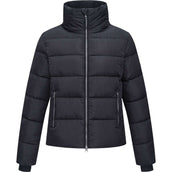Imperial Riding Chaqueta IRHBelle Sparkle Negro