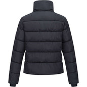 Imperial Riding Chaqueta IRHBelle Sparkle Negro