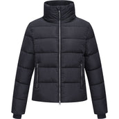Imperial Riding Chaqueta IRHBelle Sparkle Negro
