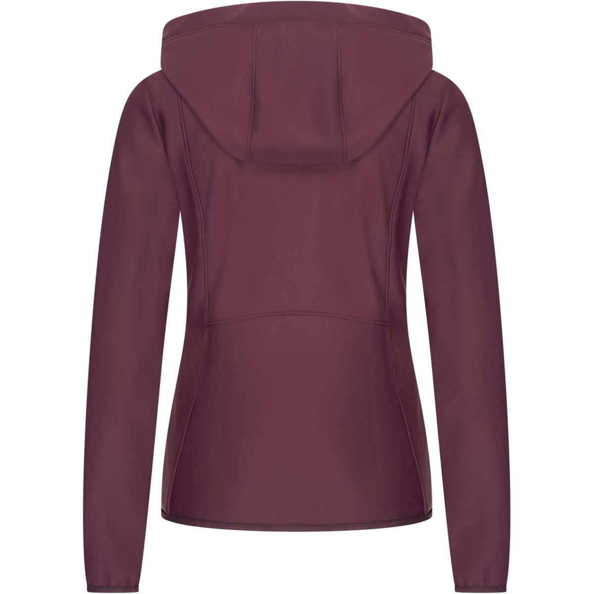 Imperial Riding Chaqueta Softshell IRHBrenda Fig