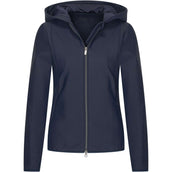Imperial Riding Chaqueta Softshell IRHBrenda Navy