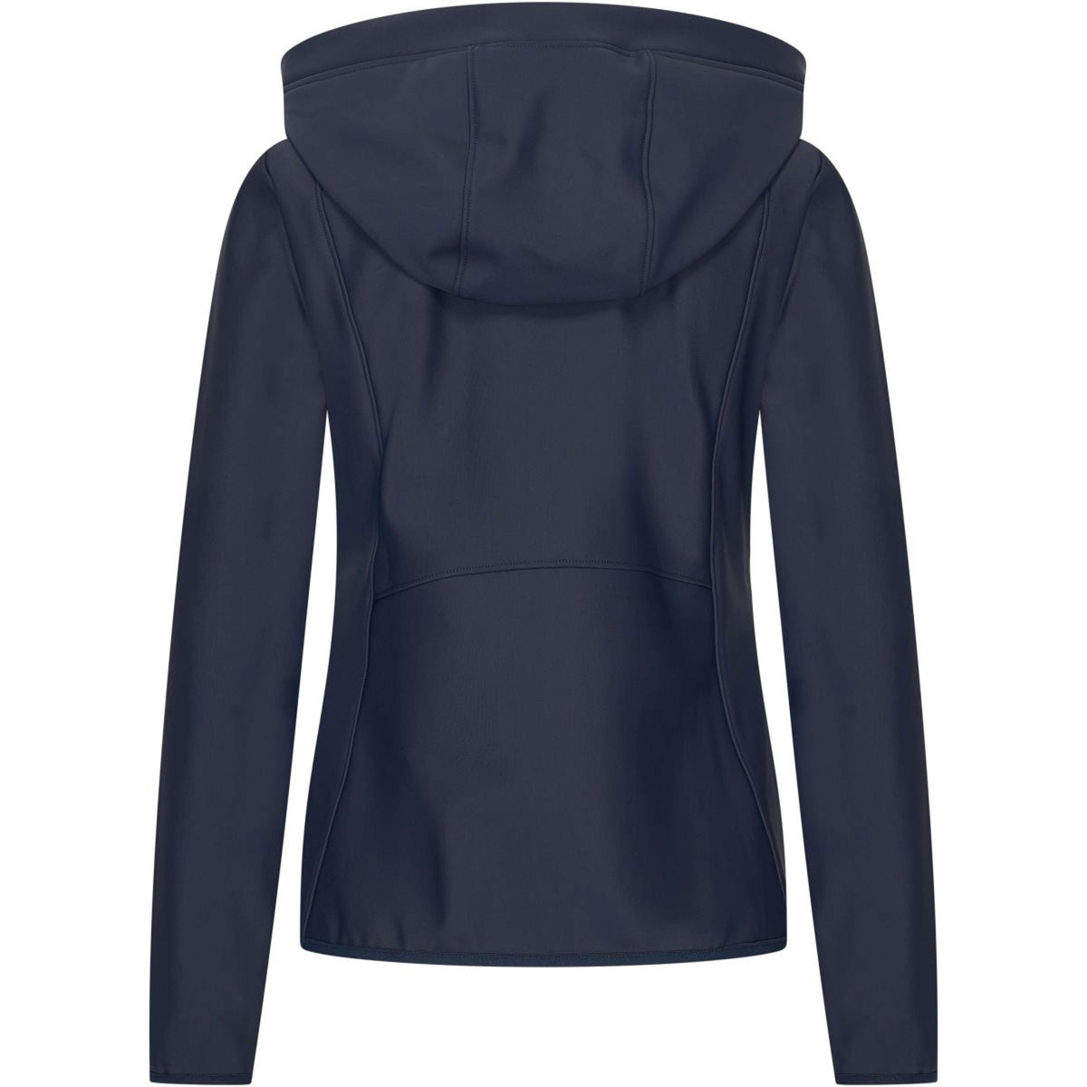 Imperial Riding Chaqueta Softshell IRHBrenda Navy