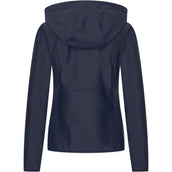 Imperial Riding Chaqueta Softshell IRHBrenda Navy