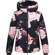 Flower Print