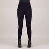 Imperial Riding Legging de Equitación IRHTeddy Full Grip Navy