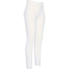 Imperial Riding Legging de Equitación IRHTamara Competition Blanco