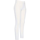 Imperial Riding Legging de Equitación IRHTamara Competition Blanco