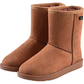 Imperial Riding Botas de Establo IRHFrosty Natural