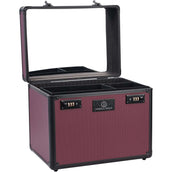 Imperial Riding Caja de Limpieza IRHShiny Fig