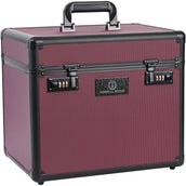 Imperial Riding Caja de Limpieza IRHShiny Fig