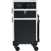 Imperial Riding Caja de Limpieza IRHDisco Negro