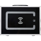 Imperial Riding Caja de Limpieza IRHDisco Negro