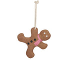 Imperial Riding Juguetes IRHStable Ginger Bread