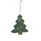 Imperial Riding Juguetes IRHStable Christmas Tree