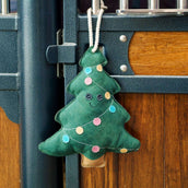 Imperial Riding Juguetes IRHStable Christmas Tree