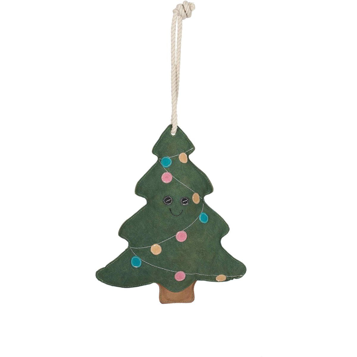 Imperial Riding Juguetes IRHStable Christmas Tree