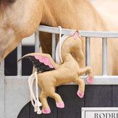 Imperial Riding Juguetes IRHStable Pegasus