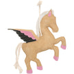 Pegasus