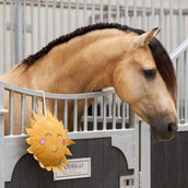 Imperial Riding Juguetes IRHStable Sunny