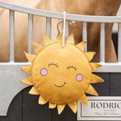 Imperial Riding Juguetes IRHStable Sunny