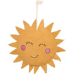 Sunny