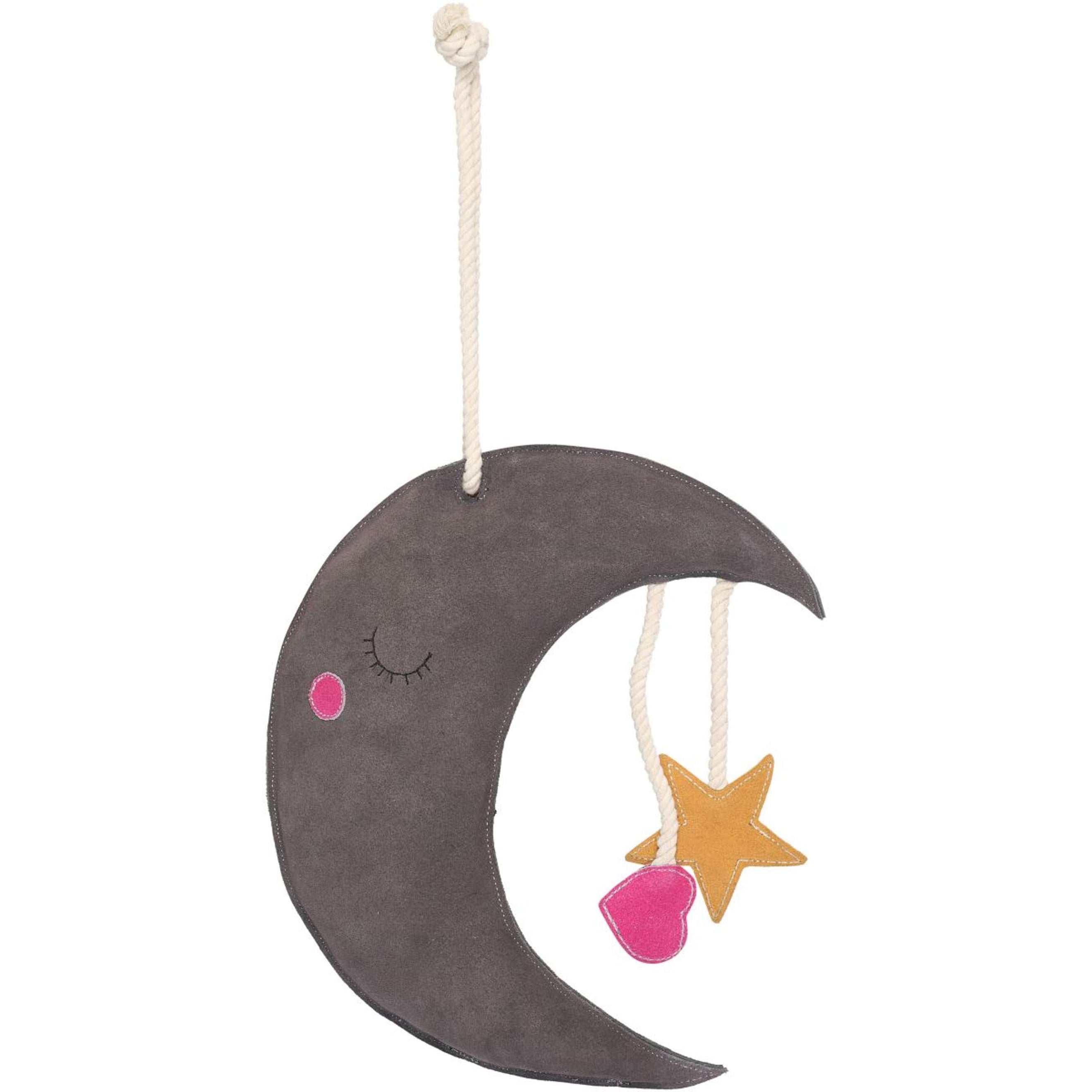 Imperial Riding Juguetes IRHStable Moony Imperial Riding Juguetes IRHStable Moony