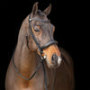 Imperial Riding Brida IRH Negro/Negro