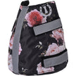 Flower Print