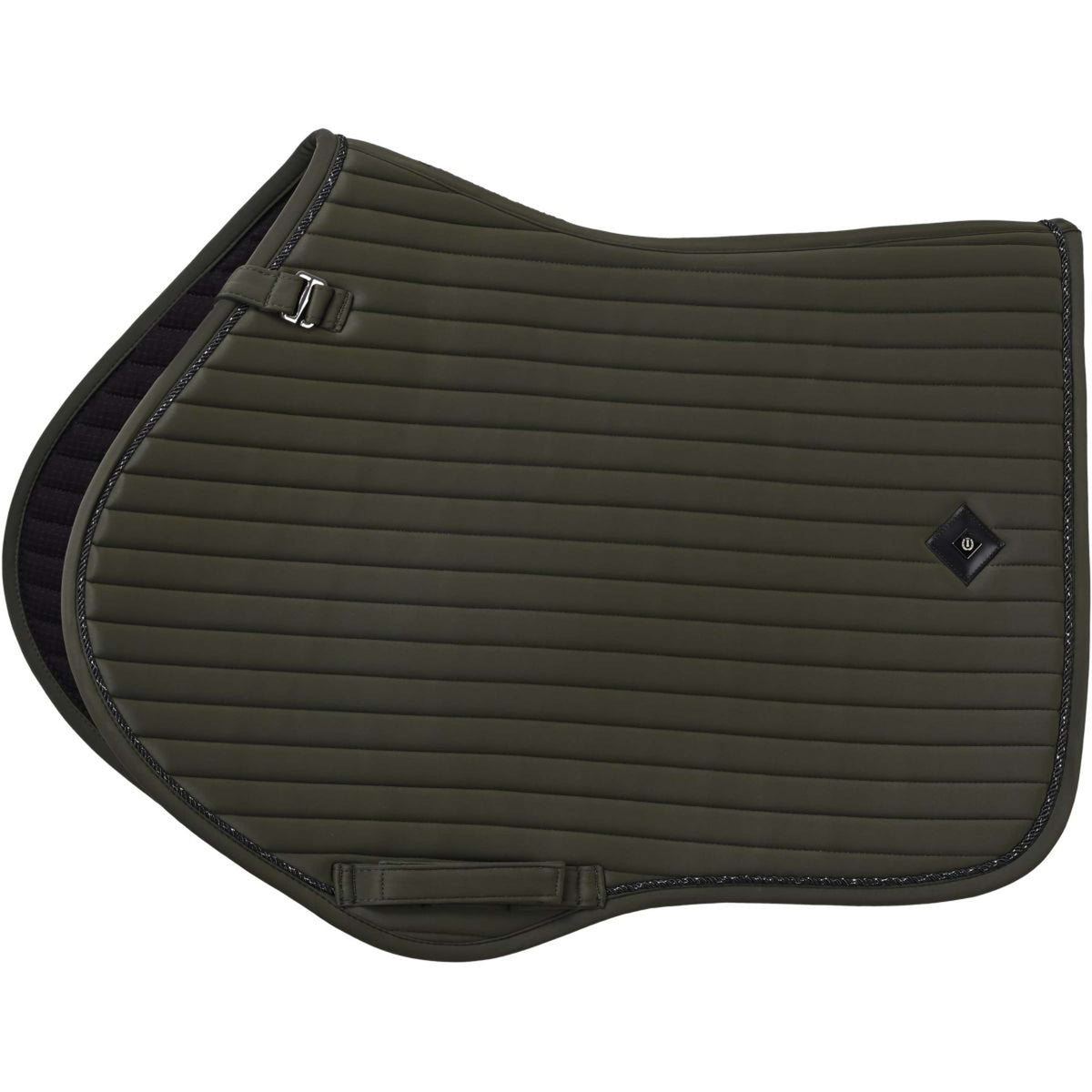 Imperial Riding Mantilla IRHJosie Propósito general Verde Oliva