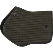Imperial Riding Mantilla IRHJosie Propósito general Verde Oliva