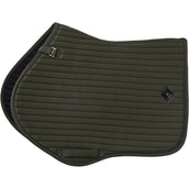 Imperial Riding Mantilla IRHJosie Propósito general Verde Oliva