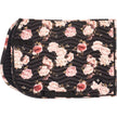 Flower Print