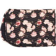 Imperial Riding Mantilla IRHRebel Doma clásica Flower Print