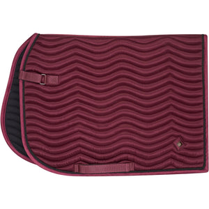 Imperial Riding Mantilla IRHRebel Doma clásica Fig