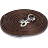 Imperial Riding Cuerda de trabajo IRHExtra Taupe