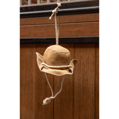 Imperial Riding Juguetes IRHCowboy hat Marron