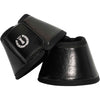 Imperial Riding Botas para Caballos IRHRebel Negro