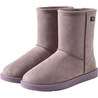 Imperial Riding Botas de Establo IRHFreezy Gris
