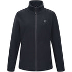 Imperial Riding Chaleco calefactable IRH Negro
