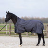 Imperial Riding Alfombra de Exterior IRHSuper-dry AOP 0g Gris