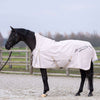 Imperial Riding Alfombra de Exterior IRHSuper-dry AOP 0g Taupe
