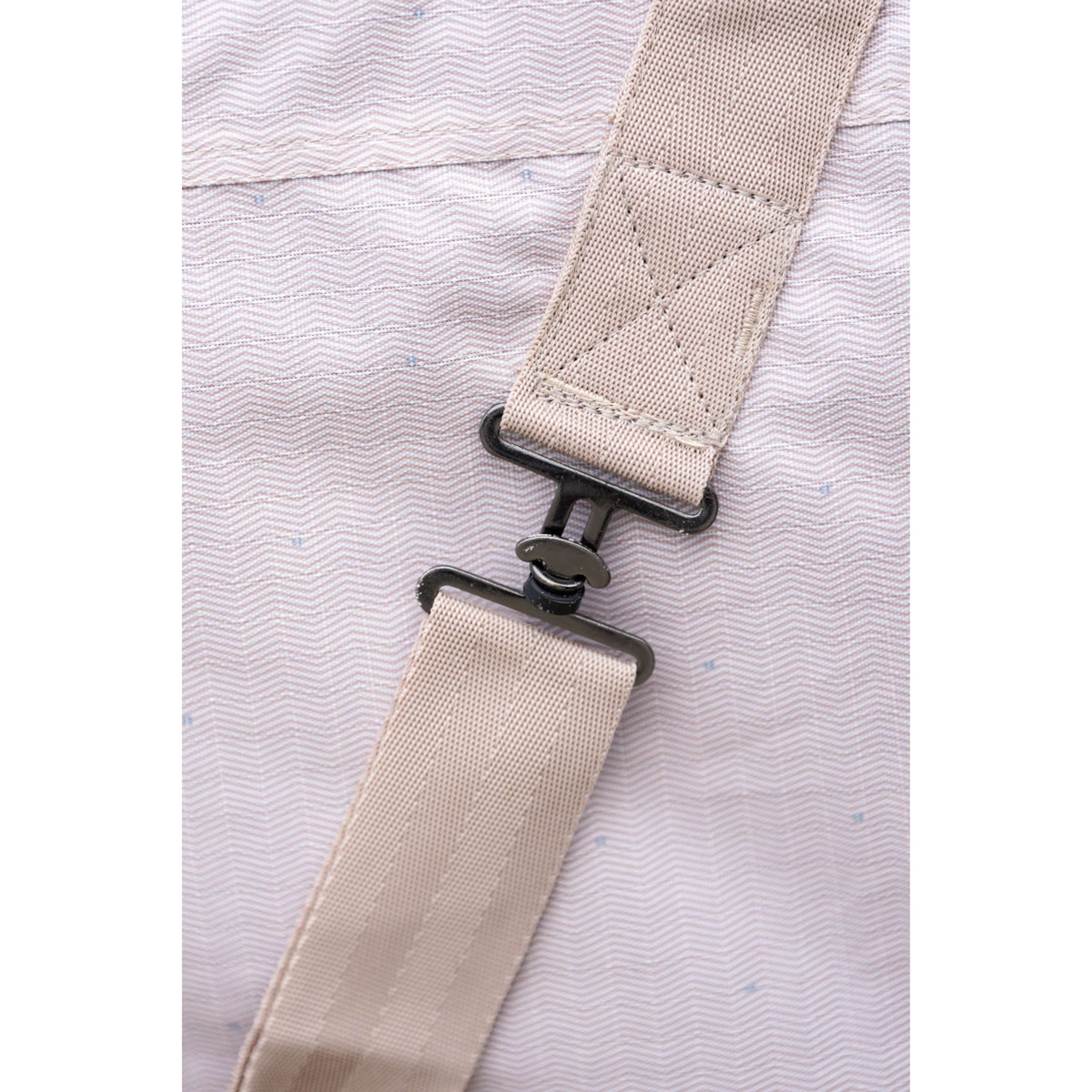 Imperial Riding Alfombra de Exterior IRHSuper-dry AOP 0g Taupe